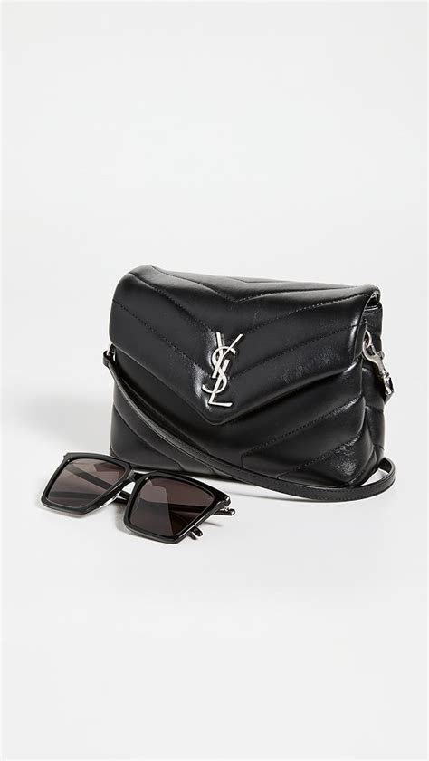 shopbop ysl bag